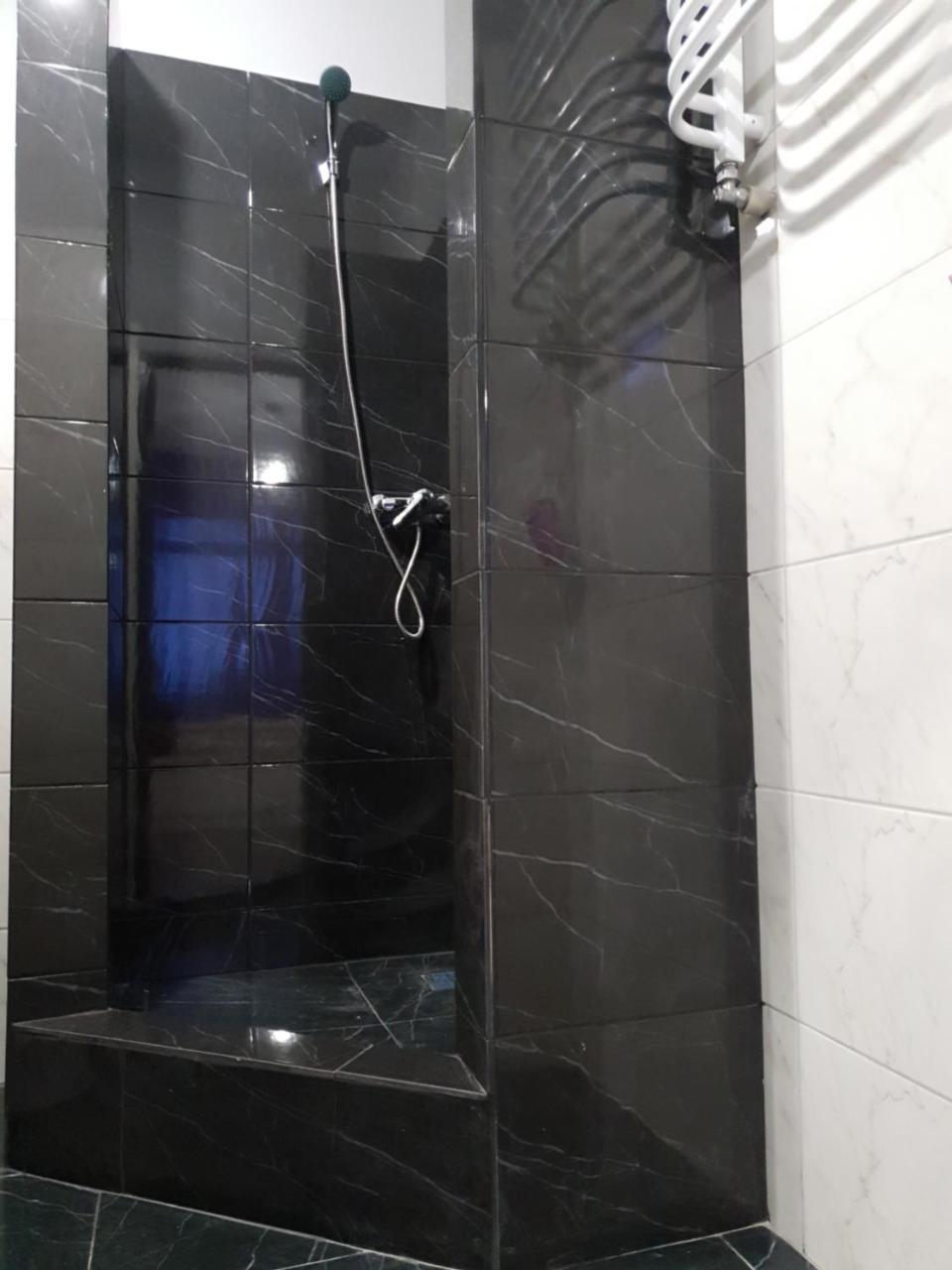 Travel Station Ivano-Frankivsk